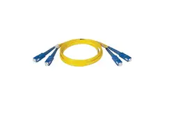 Eaton Tripplite-N356-02M-AP2