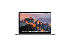 Apple-MPXT2LL/A-I7/8/1TB