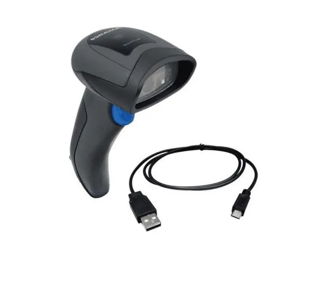 Datalogic-QBT2101BKBTK
