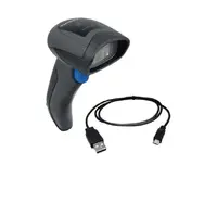 Datalogic-QBT2101-BK-BTK+