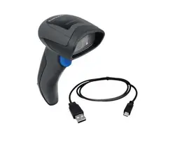 Datalogic-QBT2101-BK-BTK+