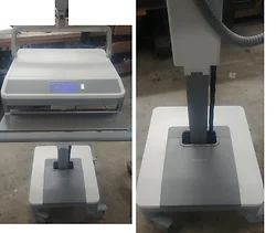 Capsa Healthcare-600505