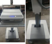 Capsa Healthcare 600505