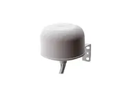 AccelTex ATS-OO-245-46-4RPTP-36