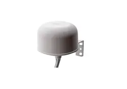 AccelTex-ATS-01049