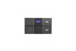 Eaton Tripplite-9PX6KTF5