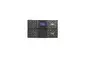 Eaton Tripplite-9PX6KTF5