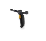 Datalogic 94ACC0373
