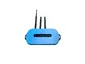 Zenput-450-0179-K1