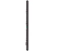 SERVER TECHNOLOGY-STV-4502E