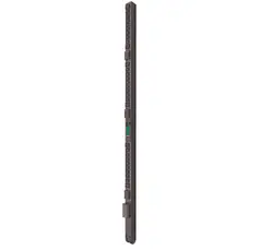 SERVER TECHNOLOGY-STV-4502E