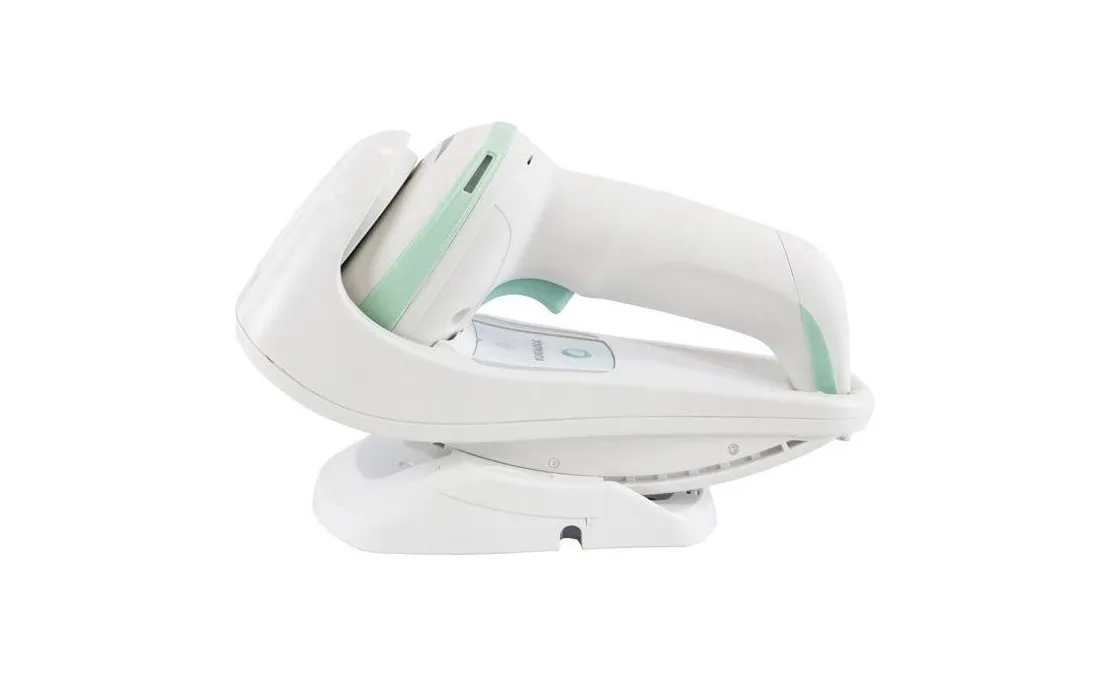 Datalogic-GBT4500HCBTK1