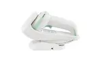 Datalogic GBT4500-HC-BTK1