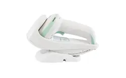 Datalogic-GBT4500-HC-BTK1