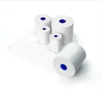 STAR MICRONICS 37966861