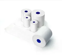 STAR MICRONICS 37966861