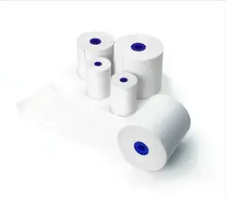 STAR MICRONICS-37966861