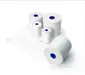 STAR MICRONICS-37966861