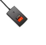 RF IDEAS RDR-805W2BKU