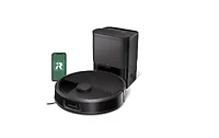 IROBOT W155020
