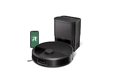 IROBOT-W155020
