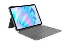 Logitech-920-012608