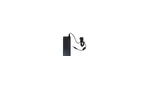 Logitech 993-001942