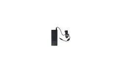 Logitech-993-001942