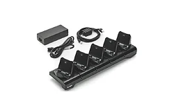 Zebra-CRD-MPM-5SCHGUS1-01