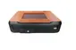 Afinia-E-PRO-60-1