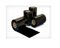 TSC AMERICA P140179-001