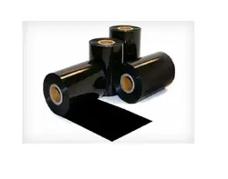 TSC AMERICA-P140179-001