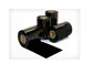 TSC AMERICA-P140179-001