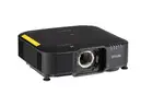 EPSON V11HA33820