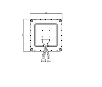 AccelTex ATS-OP-2456-7-10MPC-36