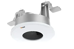 Axis Communications-02454-001