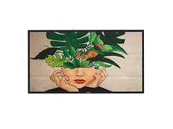 Philips-98BDL4511D/27