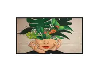 Philips-98BDL4511D/27