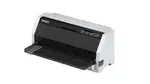 EPSON C11CJ81201