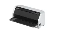 EPSON-C11CJ81201