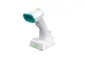 Honeywell-CT70-L0N-058CS104G