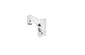 IPRO-WV-QWL501S-W