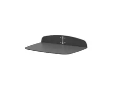 ERGOTRON-97-507-282