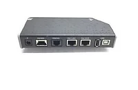 INGENICO 296148891AD