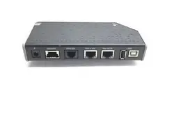 INGENICO-296148891AD