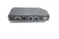 INGENICO-296148891AD
