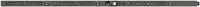 VERTIV-VP4N30AR