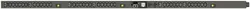 VERTIV-VP4N30AR