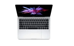 Apple-MLUQ2LL/A-I5/8/1TB