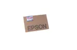 EPSON S450432